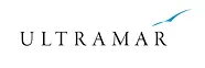 Логотип партнёра ULTRAMAR ULTRAMAR