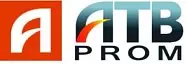 Логотип партнёра ATB PROM ATB PROM