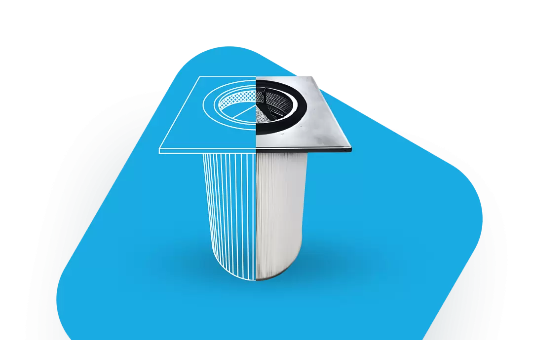 Изготовим изделие по вашему чертежу Изготовим изделие по вашему чертежу